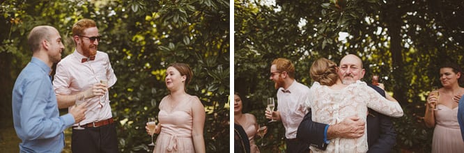 SamNick115 Sam & Nick | France Destination Wedding