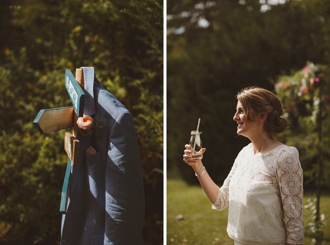 SamNick117 Sam & Nick | France Destination Wedding