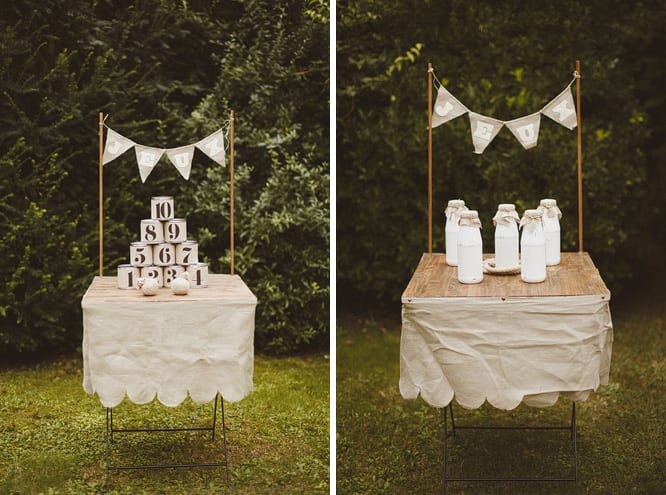 SamNick118 Sam & Nick | France Destination Wedding