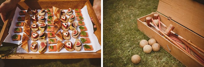 SamNick120 Sam & Nick | France Destination Wedding