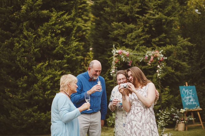 SamNick122 Sam & Nick | France Destination Wedding