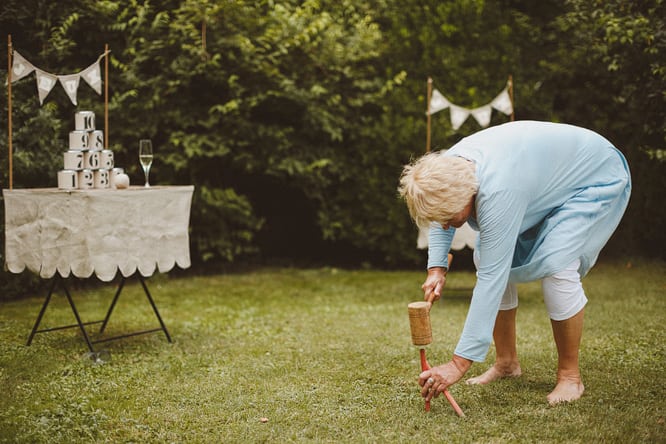 SamNick125 Sam & Nick | France Destination Wedding