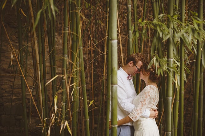 SamNick129 Sam & Nick | France Destination Wedding