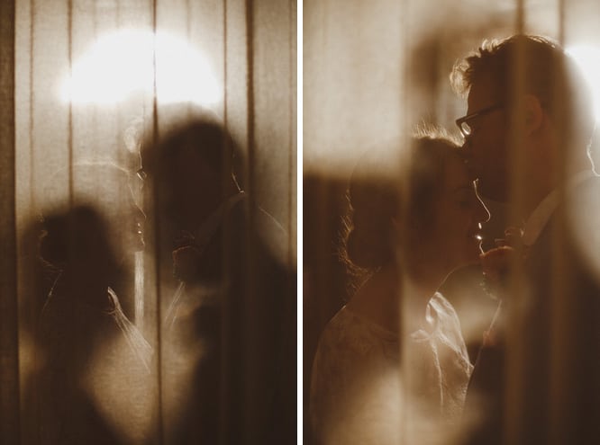 SamNick133 Sam & Nick | France Destination Wedding