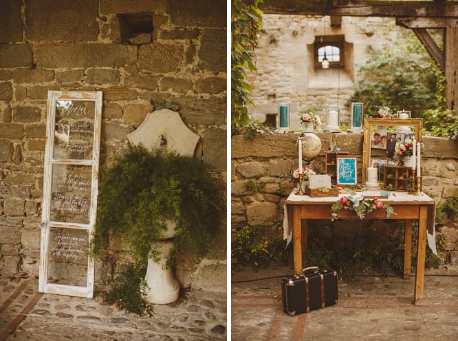 SamNick135 Sam & Nick | France Destination Wedding