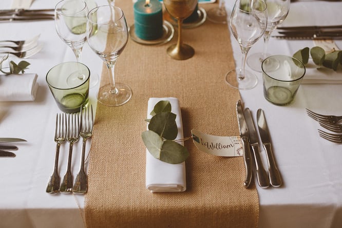 SamNick137 Sam & Nick | France Destination Wedding