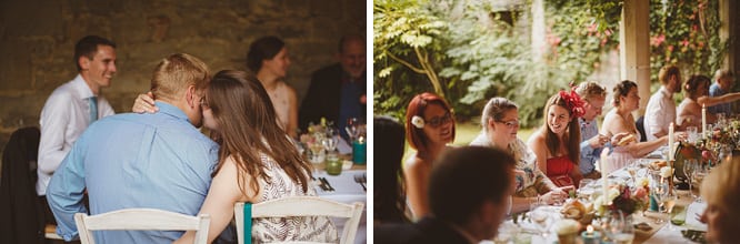 SamNick145 Sam & Nick | France Destination Wedding