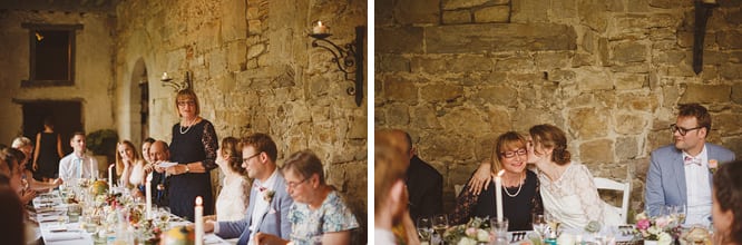 SamNick147 Sam & Nick | France Destination Wedding