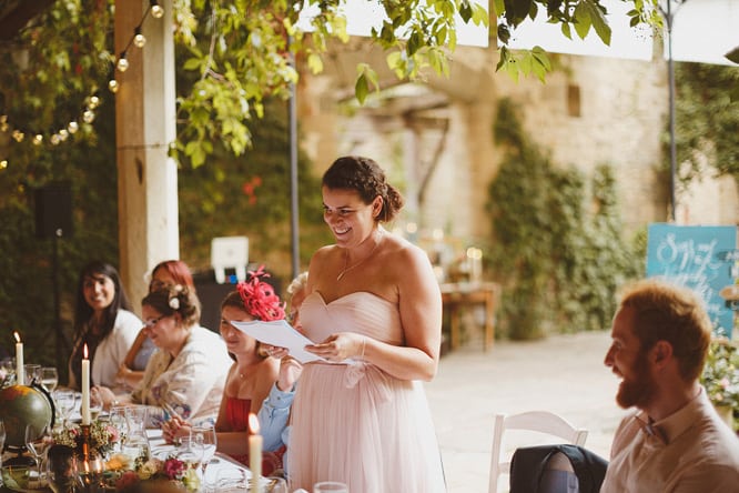 SamNick148 Sam & Nick | France Destination Wedding