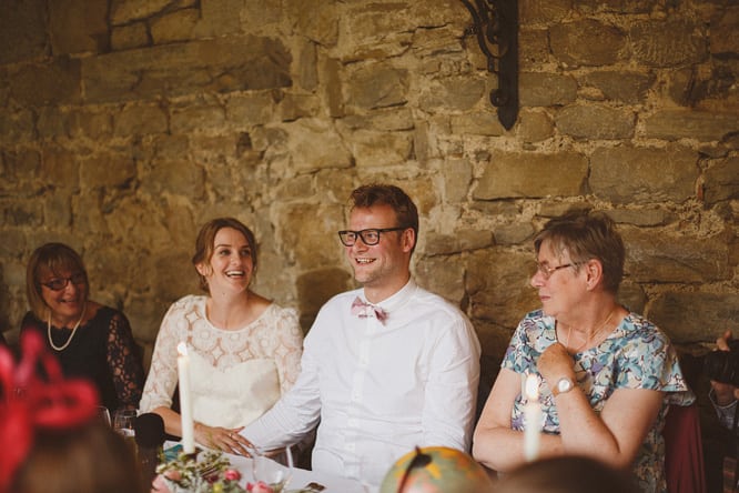 SamNick149 Sam & Nick | France Destination Wedding