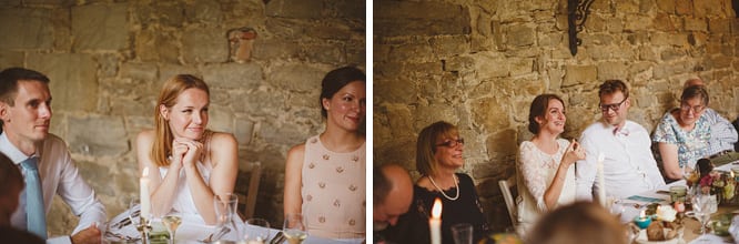 SamNick150 Sam & Nick | France Destination Wedding