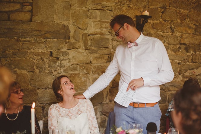 SamNick152 Sam & Nick | France Destination Wedding