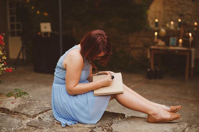 SamNick156 Sam & Nick | France Destination Wedding