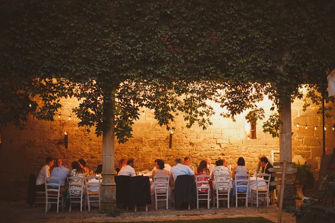 SamNick158 Sam & Nick | France Destination Wedding