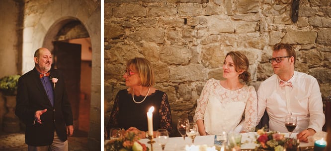 SamNick159 Sam & Nick | France Destination Wedding