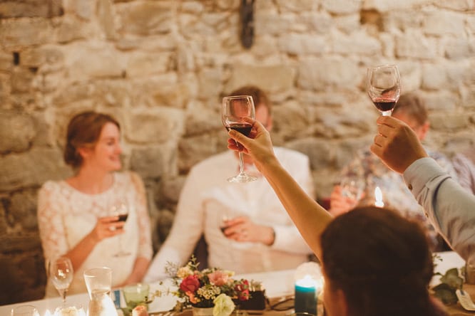 SamNick160 Sam & Nick | France Destination Wedding