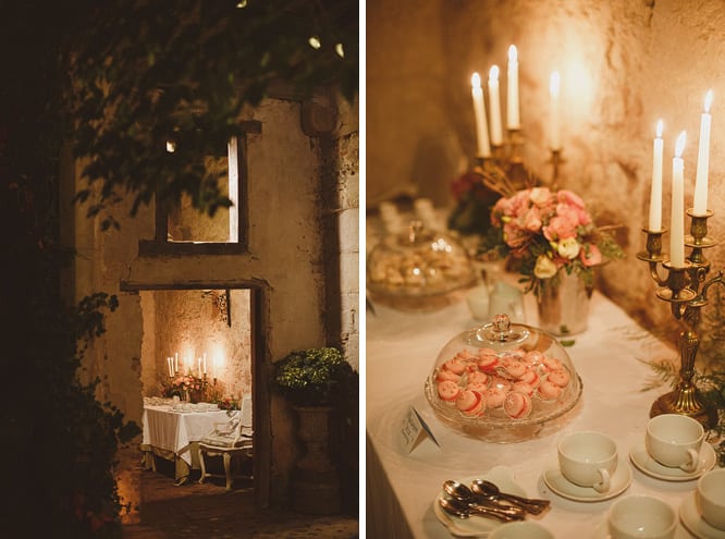 SamNick161 Sam & Nick | France Destination Wedding