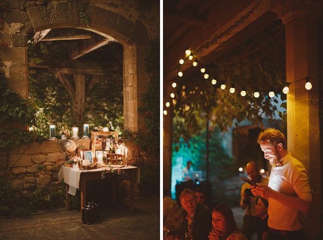 SamNick163 Sam & Nick | France Destination Wedding