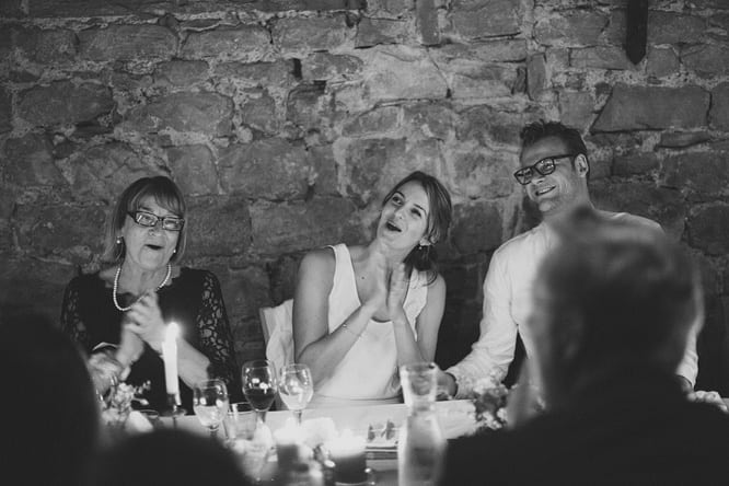 SamNick164 Sam & Nick | France Destination Wedding