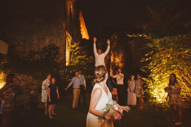 SamNick165 Sam & Nick | France Destination Wedding