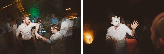 SamNick169 Sam & Nick | France Destination Wedding