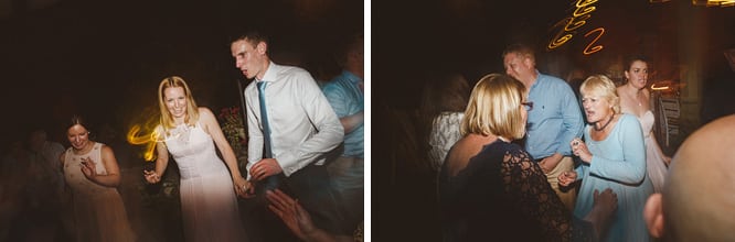 SamNick170 Sam & Nick | France Destination Wedding