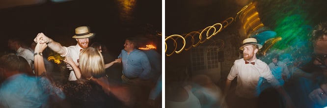 SamNick171 Sam & Nick | France Destination Wedding