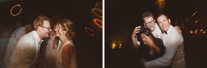 SamNick172 Sam & Nick | France Destination Wedding