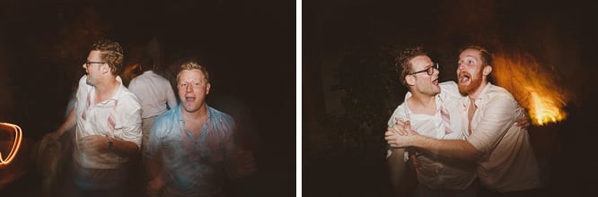 SamNick173 Sam & Nick | France Destination Wedding