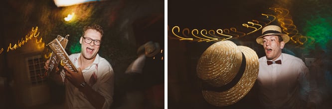 SamNick174 Sam & Nick | France Destination Wedding