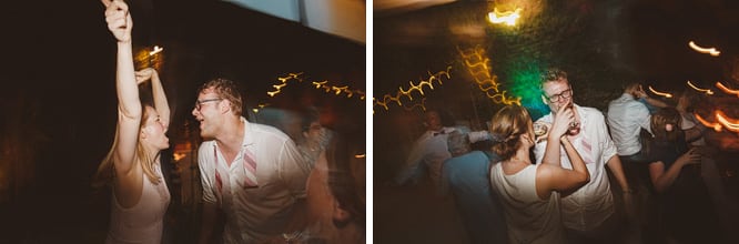 SamNick175 Sam & Nick | France Destination Wedding