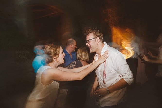 SamNick176 Sam & Nick | France Destination Wedding