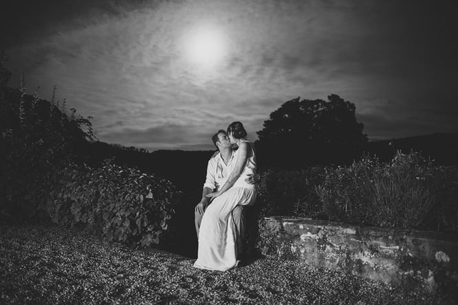 SamNick178 Sam & Nick | France Destination Wedding