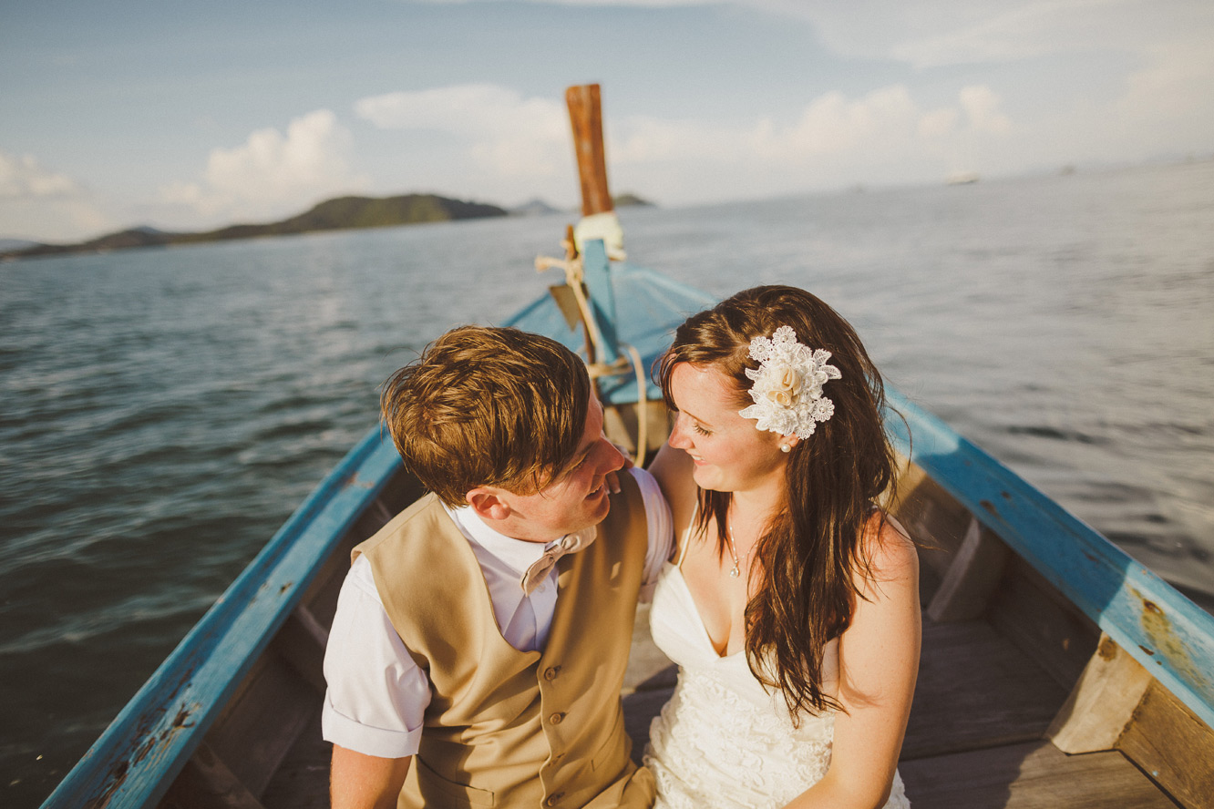 002-rayavadee-wedding-photographer Rayavadee Wedding Photographer