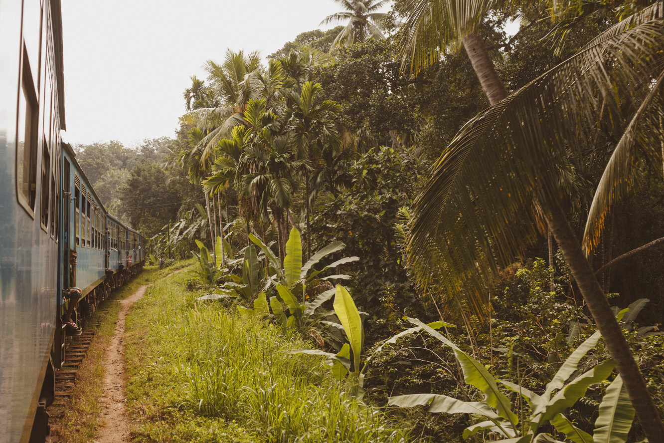 sri-lanka-wedding-photographer_02 Galle Fort Wedding Photographer