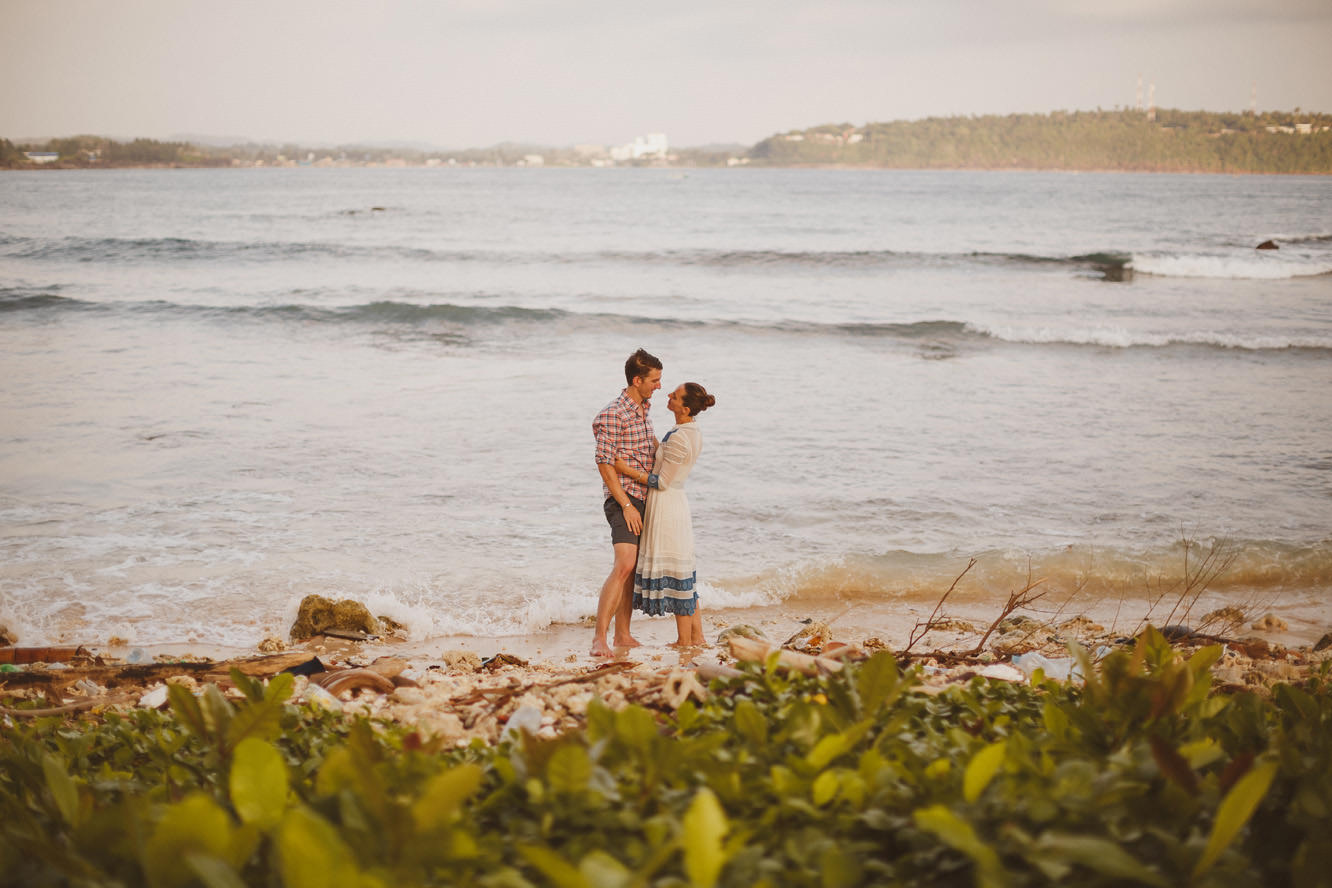 sri-lanka-wedding-photographer_03 Galle Fort Wedding Photographer