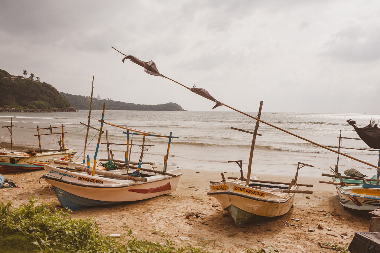 sri-lanka-wedding-photographer_06 Galle Fort Wedding Photographer