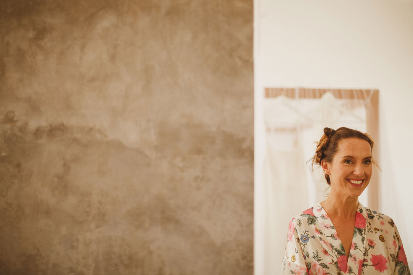 sri-lanka-wedding-photographer_07 Galle Fort Wedding Photographer