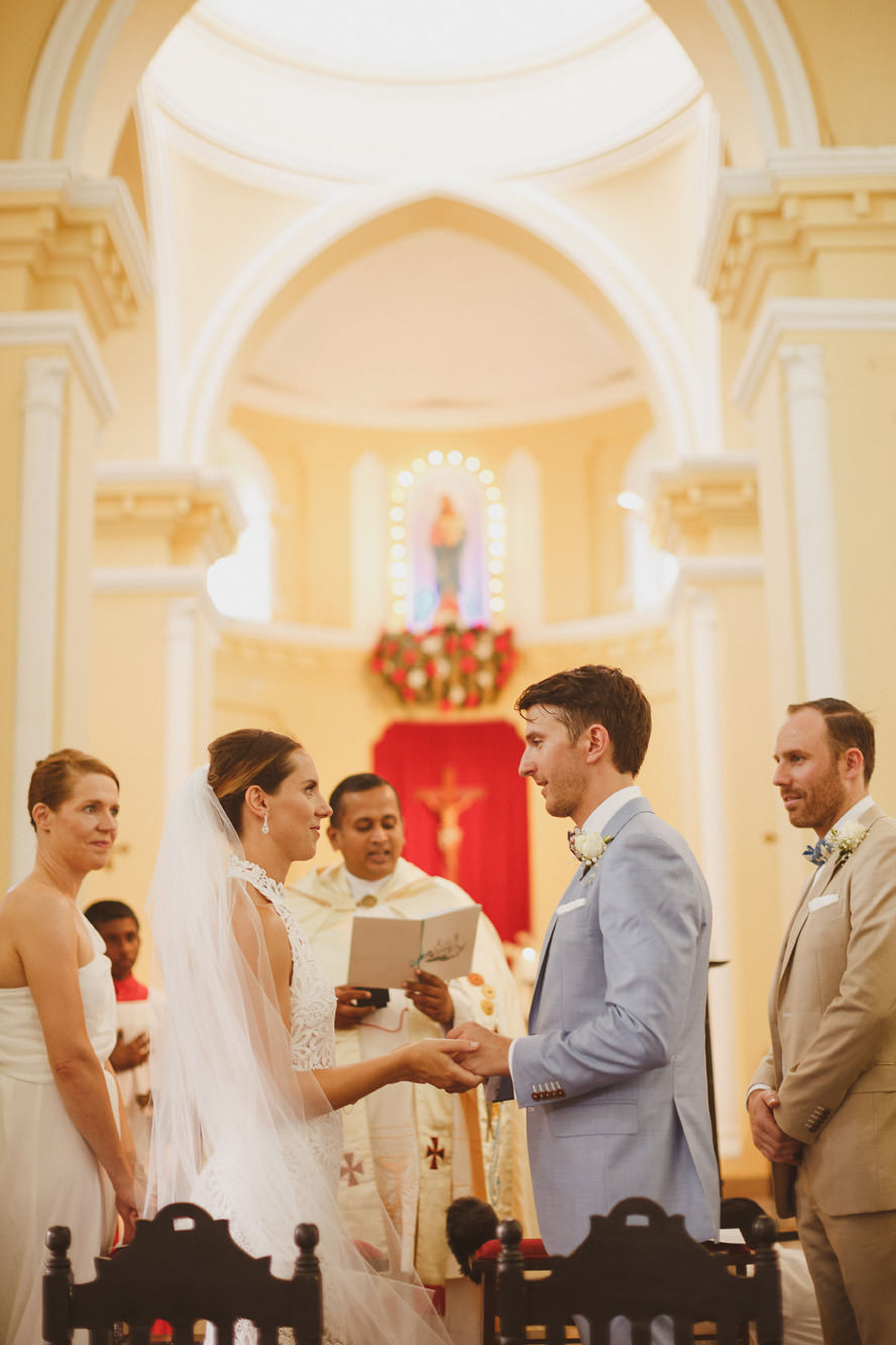 sri-lanka-wedding-photographer_11 Galle Fort Wedding Photographer