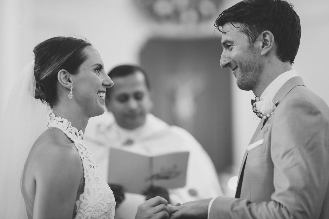 sri-lanka-wedding-photographer_12 Galle Fort Wedding Photographer