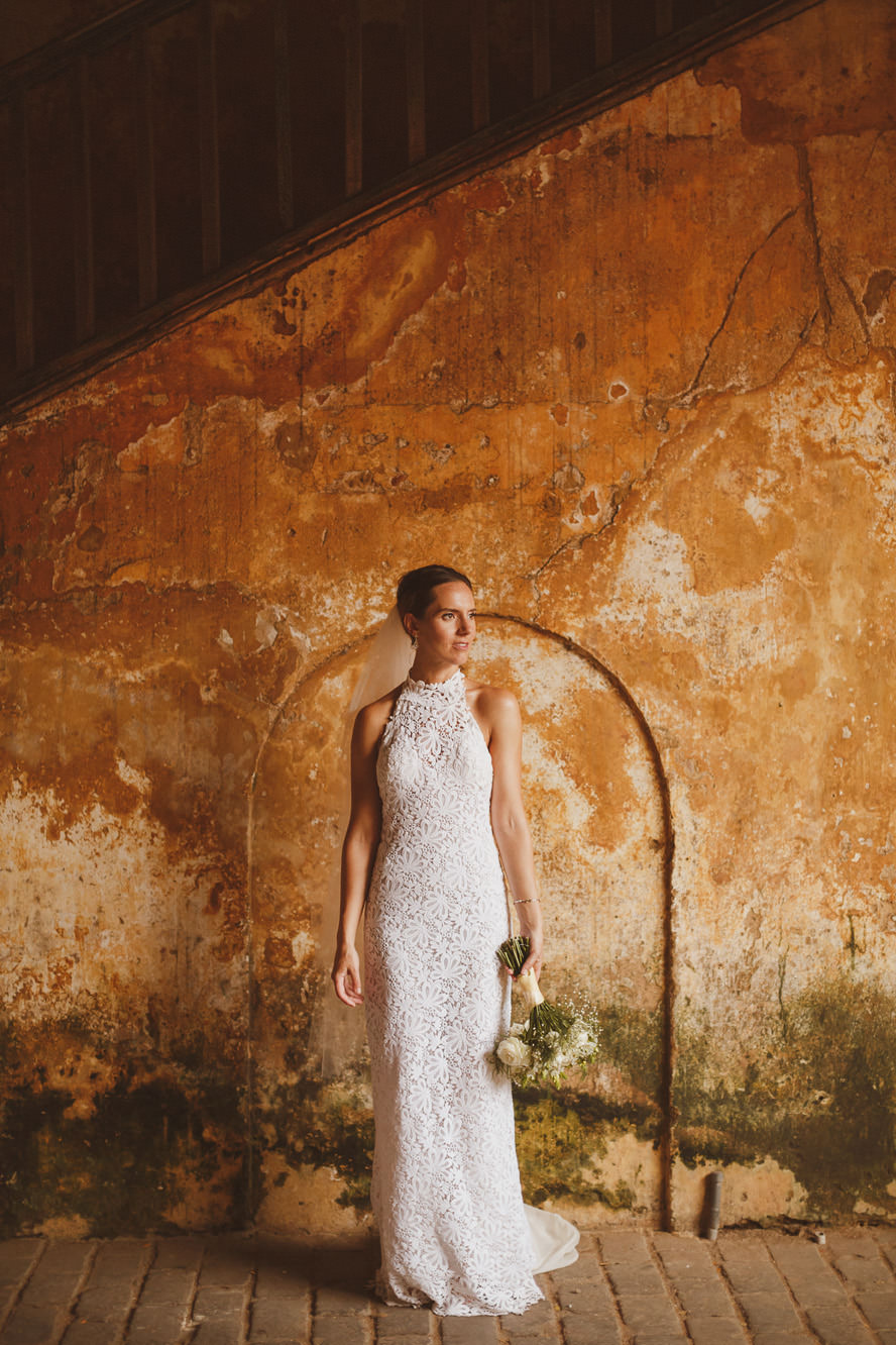 sri-lanka-wedding-photographer_15 Galle Fort Wedding Photographer