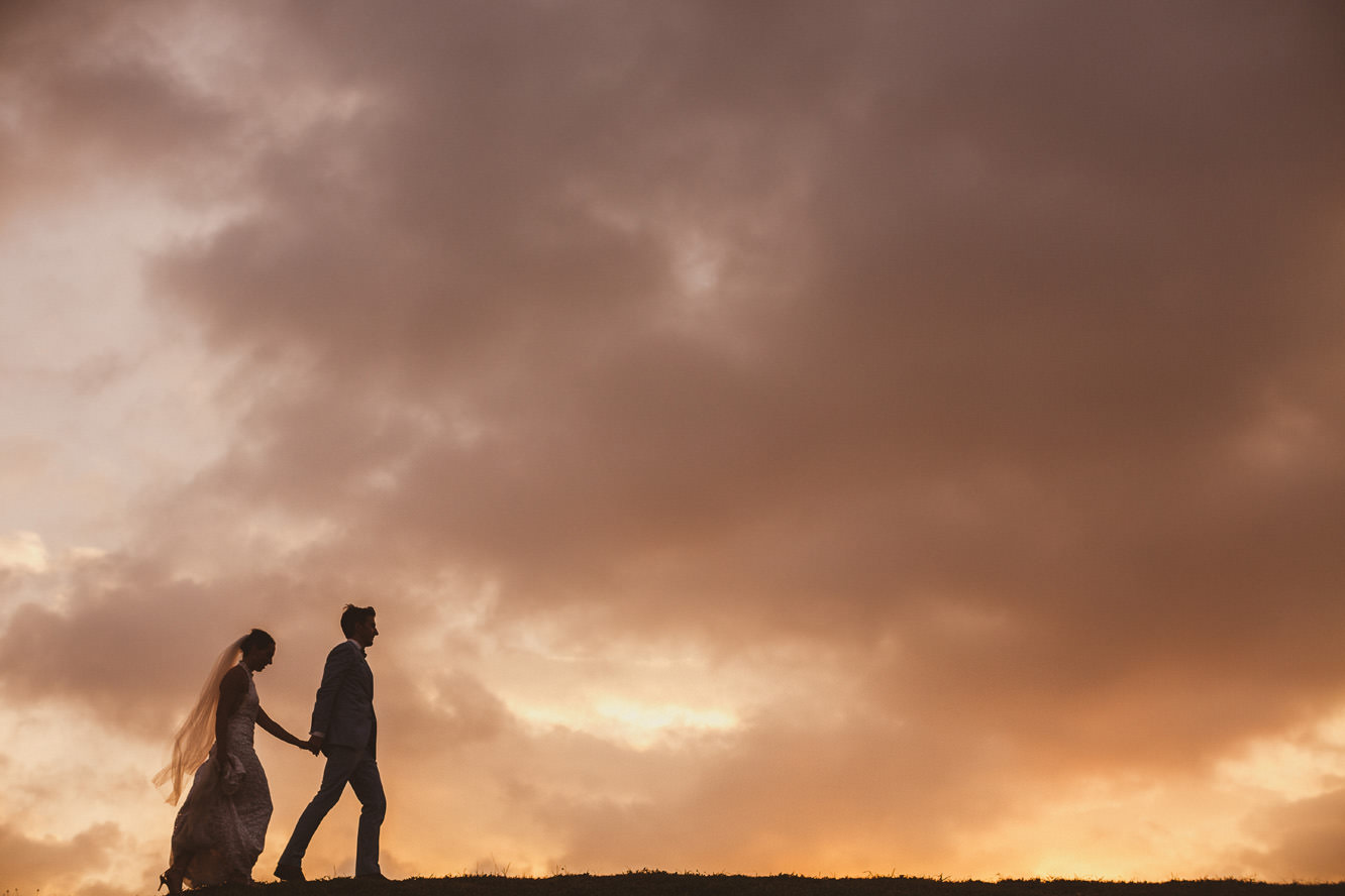 sri-lanka-wedding-photographer_20 Galle Fort Wedding Photographer