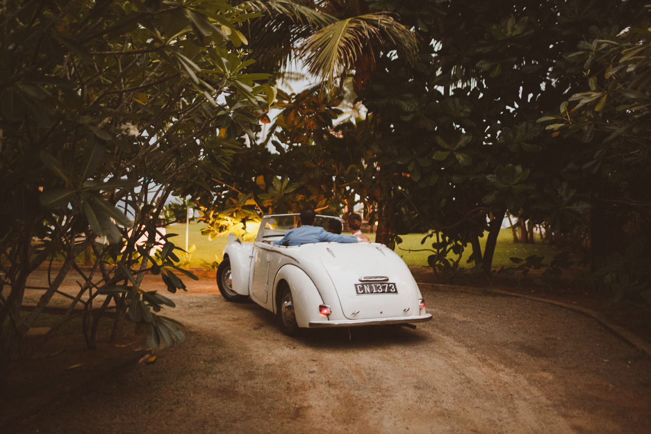 sri-lanka-wedding-photographer_21 Galle Fort Wedding Photographer