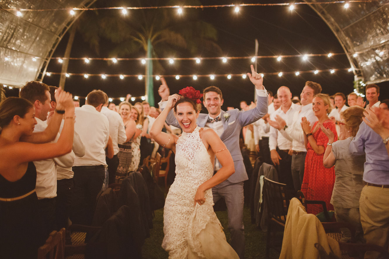 sri-lanka-wedding-photographer_22 Galle Fort Wedding Photographer