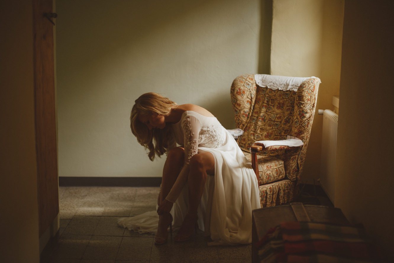 08_Italian_bride Lake Como Wedding Photographer