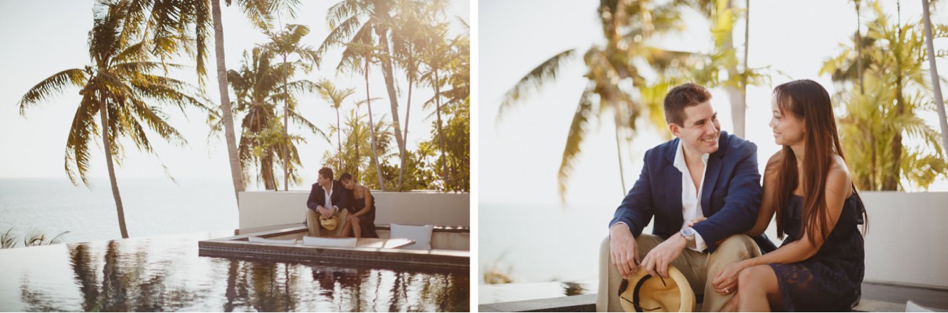 02_koh_samui_conrad Conrad Koh Samui Wedding Photographer