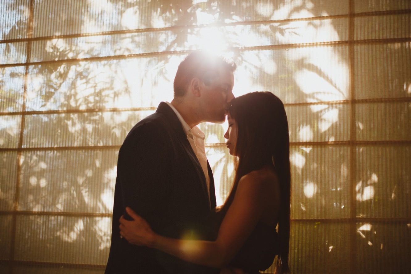 03_wedding_photographer_samui_koh_conrad Conrad Koh Samui Wedding Photographer