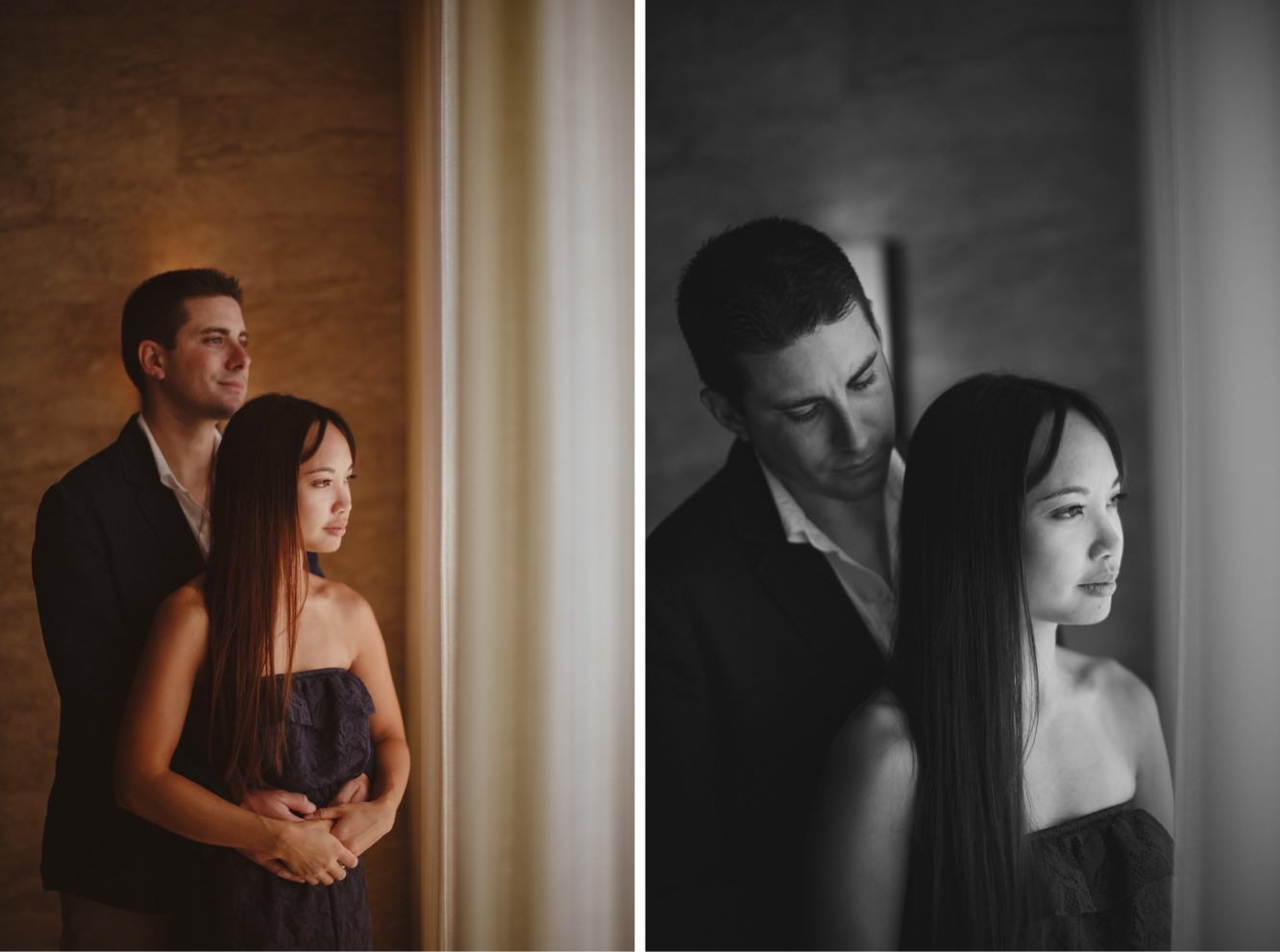 04_conrad_photographer_wedding_samui_koh Conrad Koh Samui Wedding Photographer