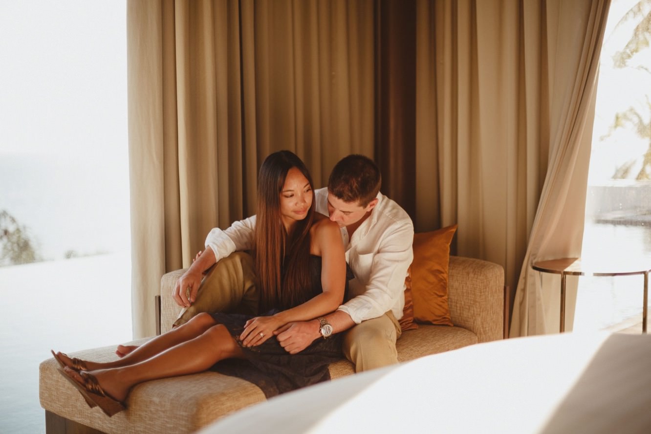 05_wedding_photographer_samui_koh_conrad Conrad Koh Samui Wedding Photographer