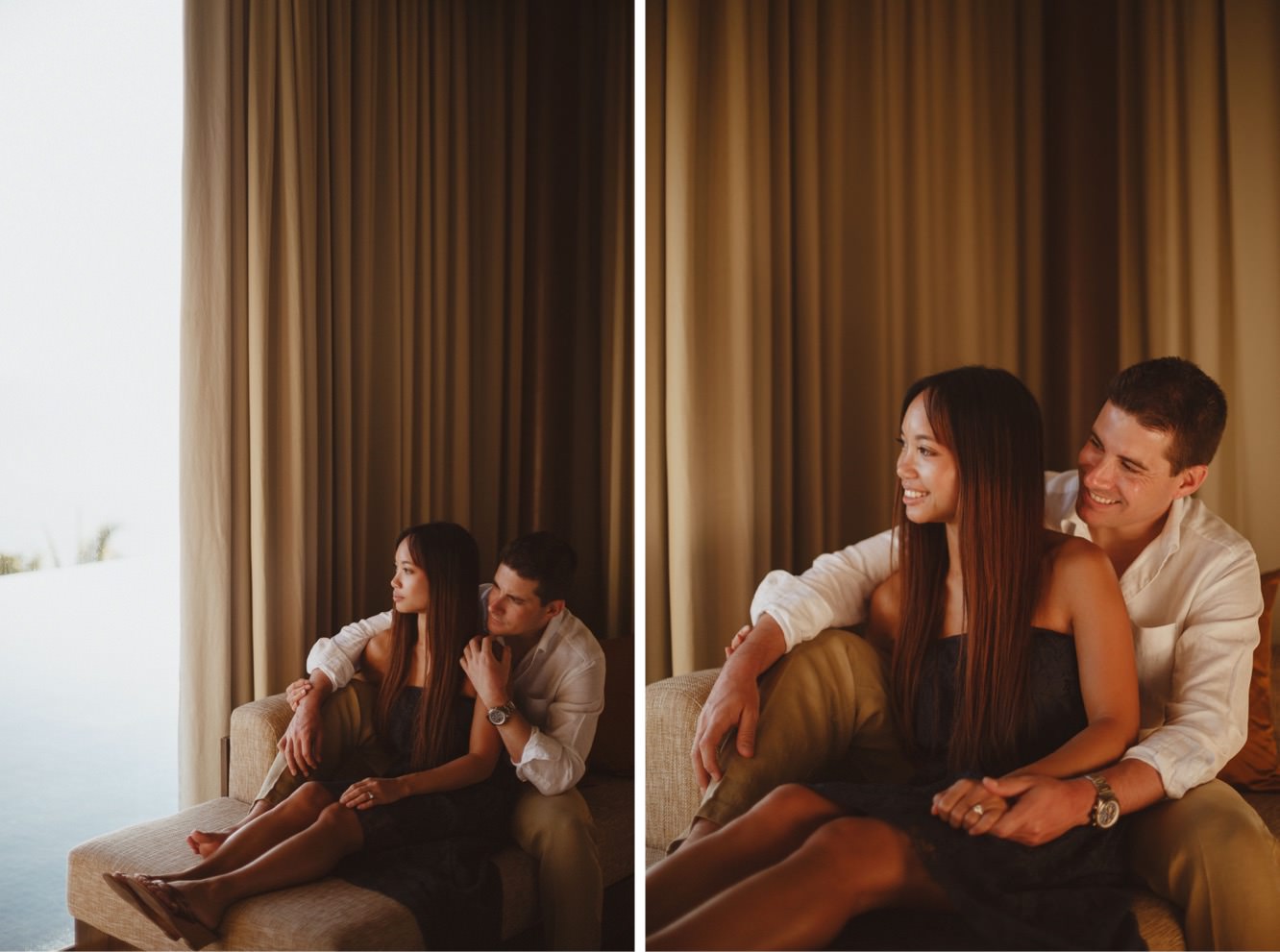 06_conrad_photographer_wedding_samui_koh Conrad Koh Samui Wedding Photographer